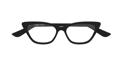 ALEXANDER MCQUEEN AM0560O 001 52