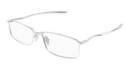 BALENCIAGA BB0496O 001 60