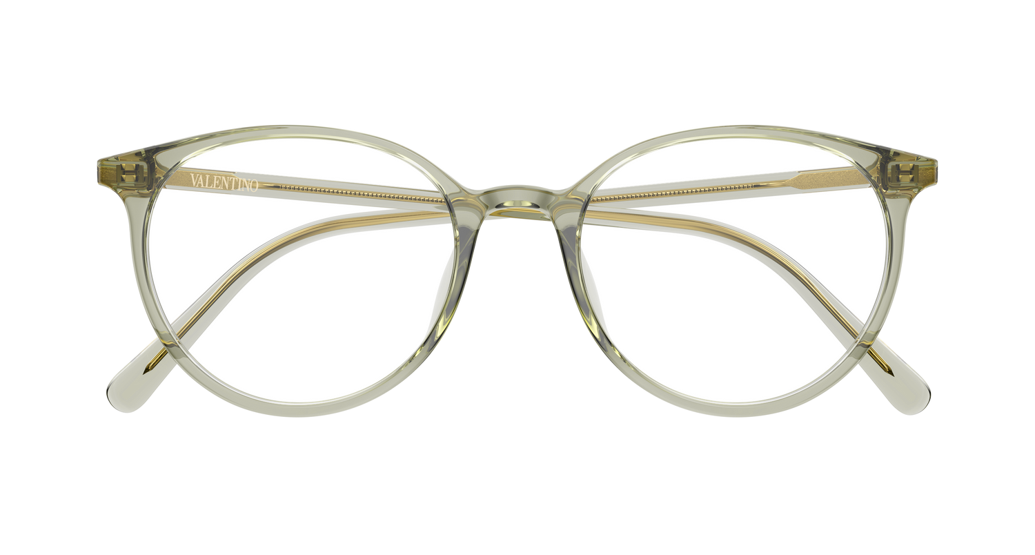 VALENTINO VG0041OK 003 52