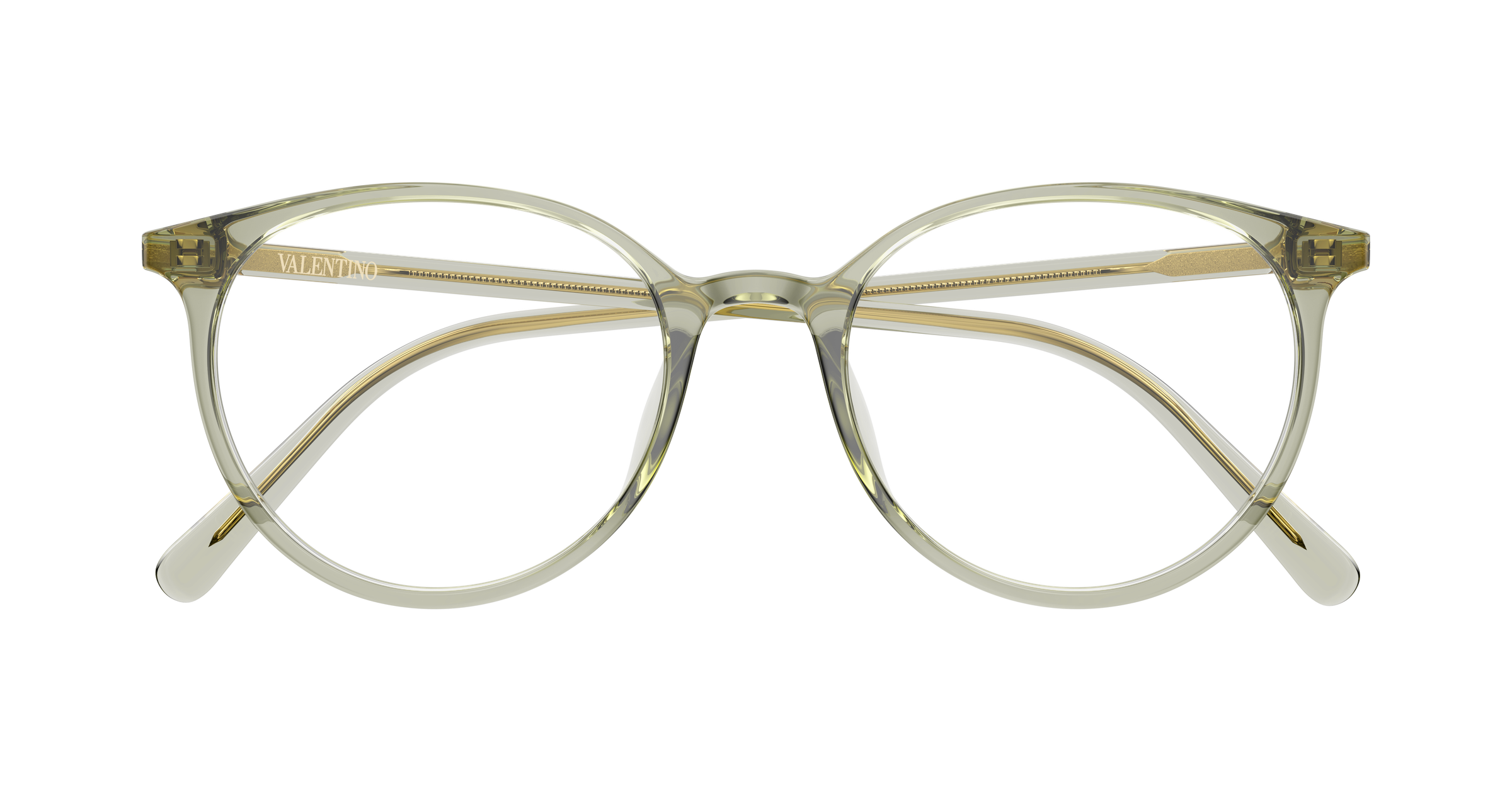 VALENTINO VG0041OK 003 52