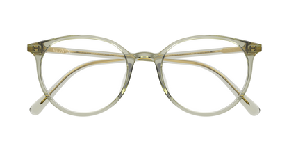 VALENTINO VG0041OK 003 52