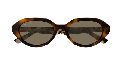 GUCCI GG2178S 004 53