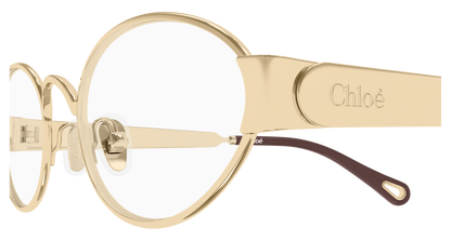 CHLOÉ CH0355O 002 54