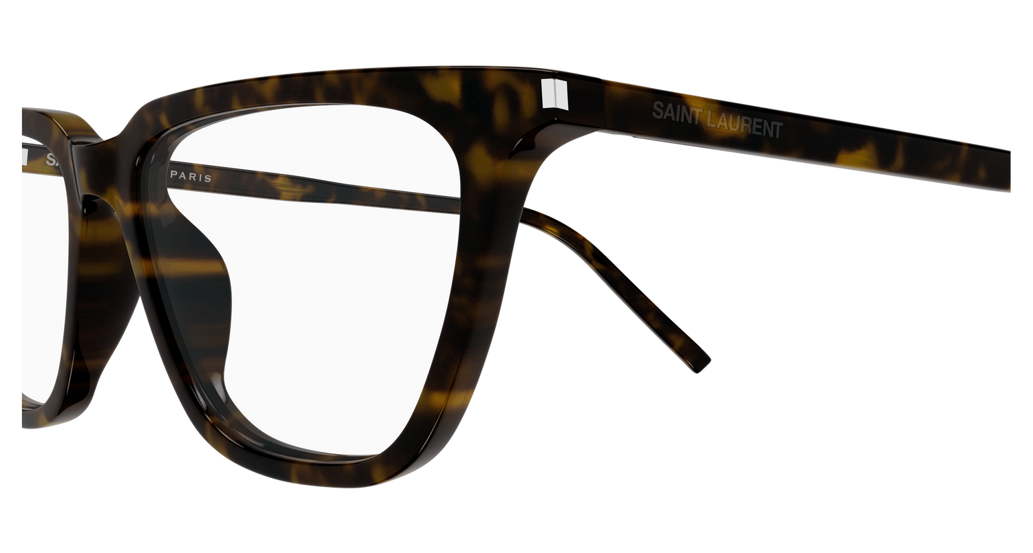 SAINT LAURENT SL 889 SULPICE THIN OPT 002 53