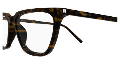 SAINT LAURENT SL 889 SULPICE THIN OPT 002 53