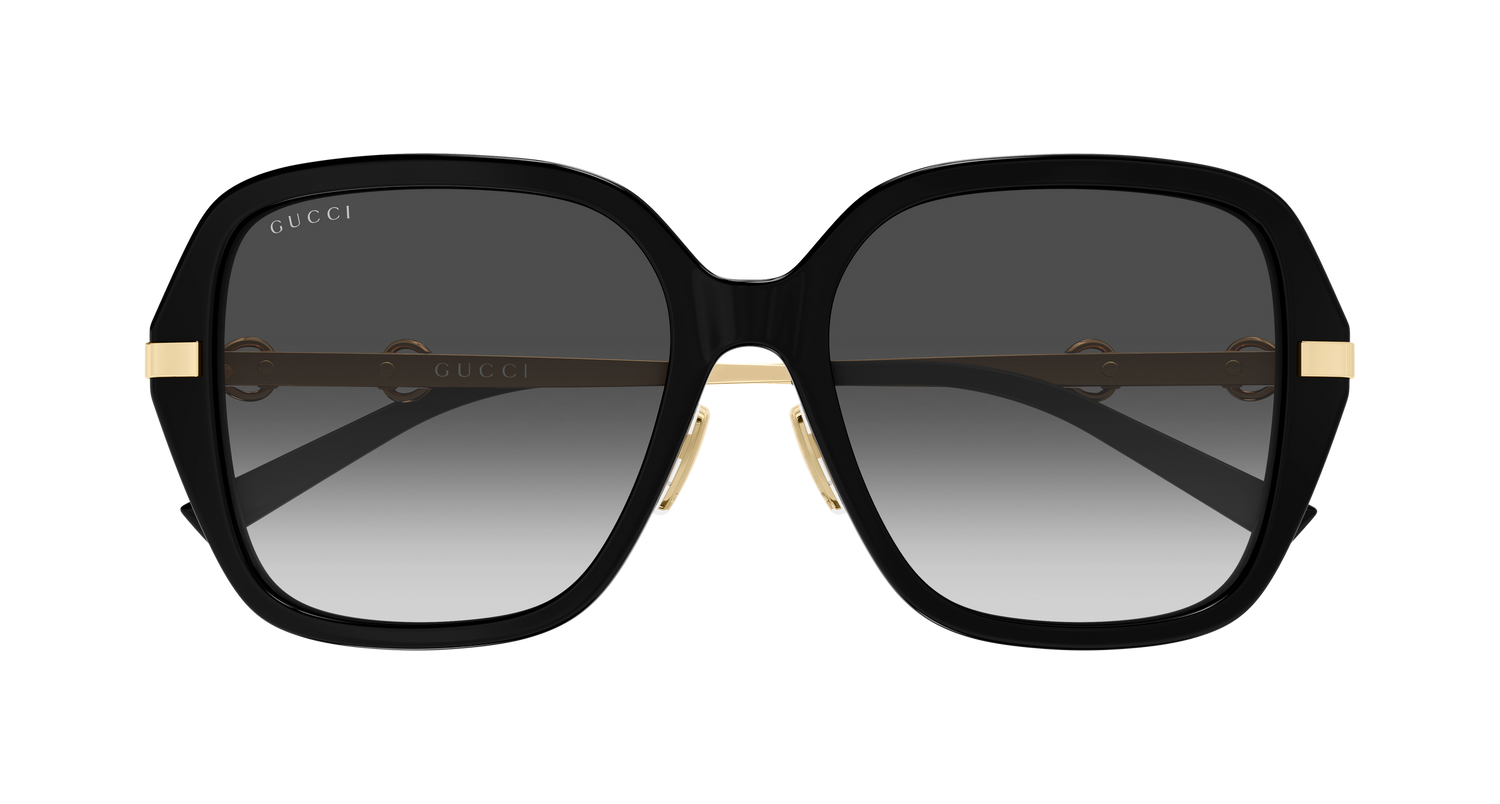 GUCCI GG2055SA 001 57