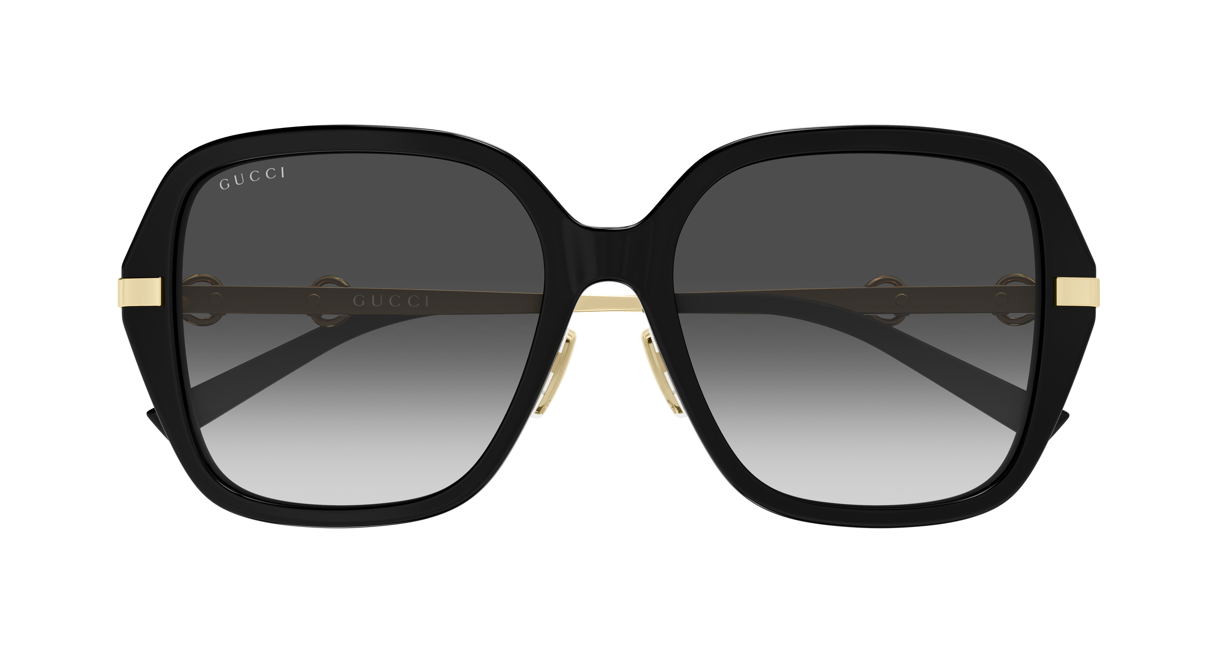 GUCCI GG2055SA 001 57