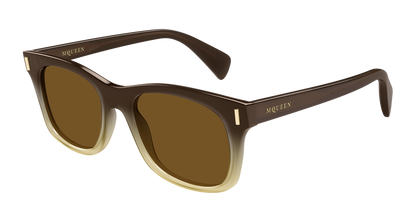 ALEXANDER MCQUEEN AM0551S 004 52