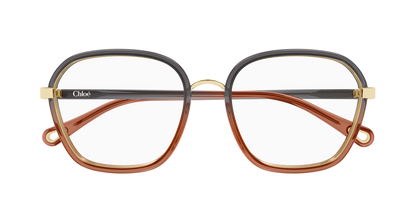 CHLOÉ CH0309O 007 54