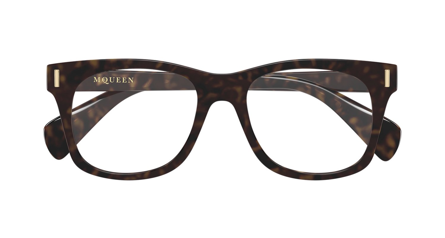 ALEXANDER MCQUEEN AM0551O 002 52