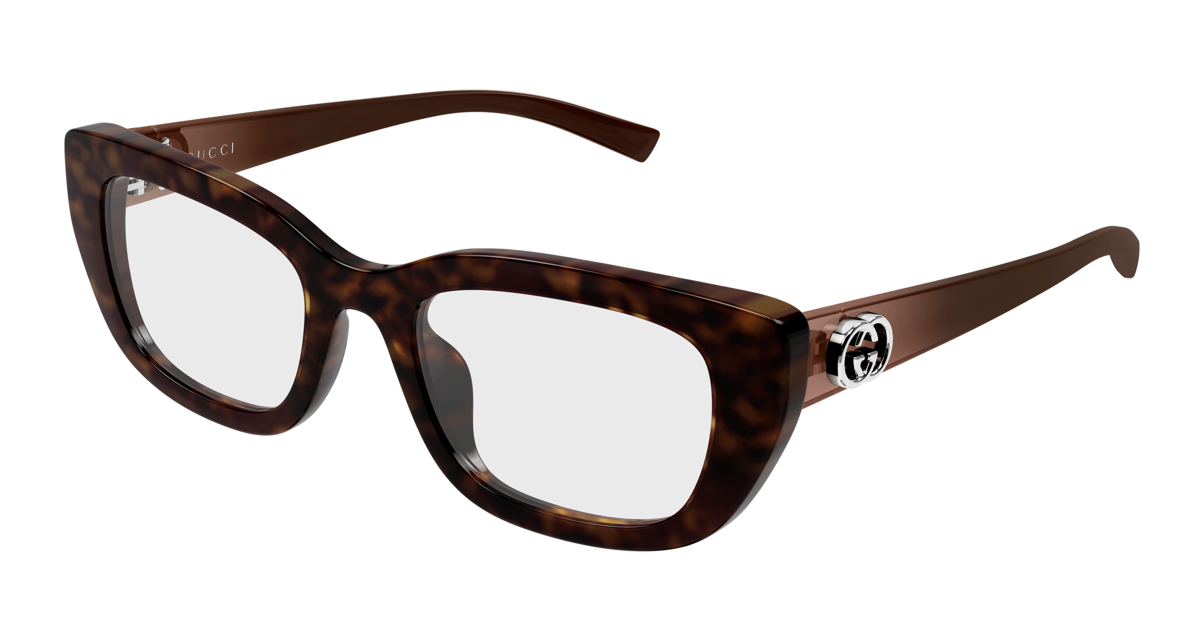 GUCCI GG2027O 002 52