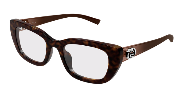 GUCCI GG2027O 002 52
