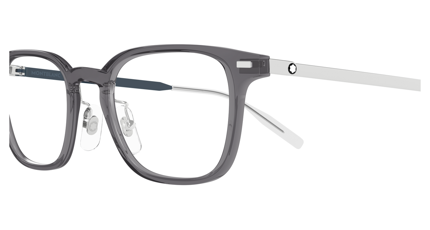 MONTBLANC MB0467OL 010 54