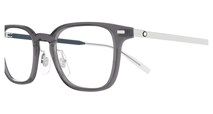 MONTBLANC MB0467OL 010 54