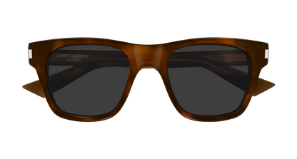 SAINT LAURENT SL 875 003 50