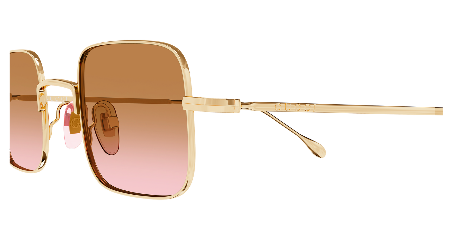 GUCCI GG1813S 011 43