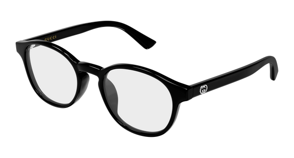 GUCCI GG2137OK 001 50