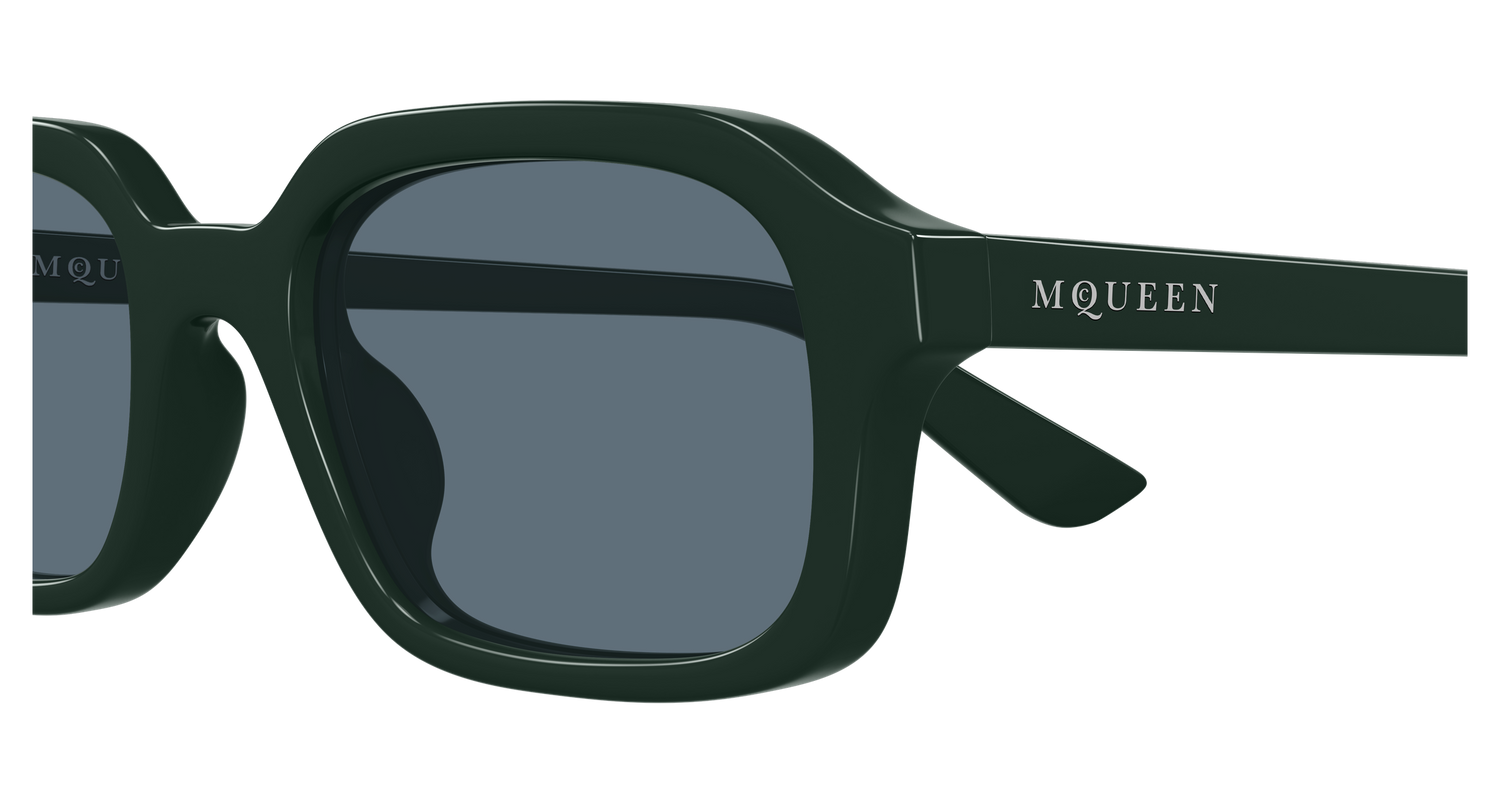 ALEXANDER MCQUEEN AM0558S 004 51