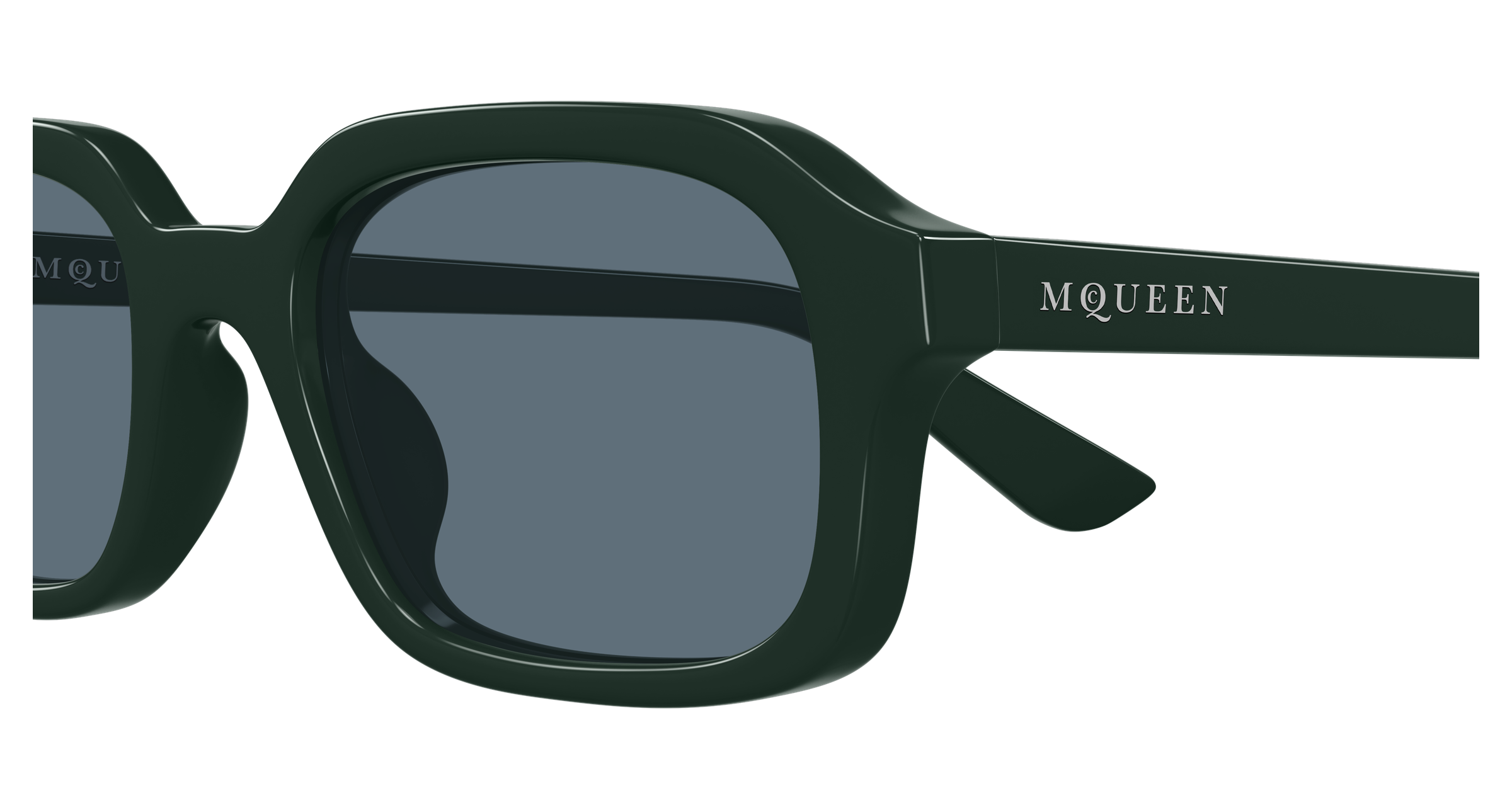 ALEXANDER MCQUEEN AM0558S 004 51