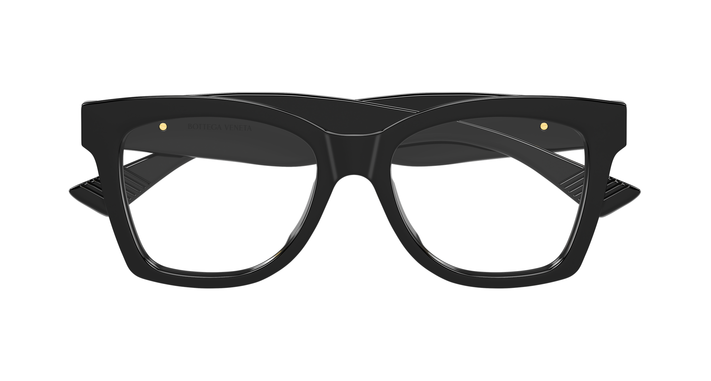 Bottega Veneta BV1459O 001 52