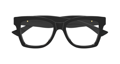 Bottega Veneta BV1459O 001 52