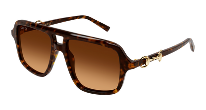 GUCCI GG2052S 002 53