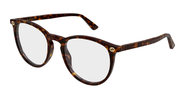 GUCCI GG0027O 016 52