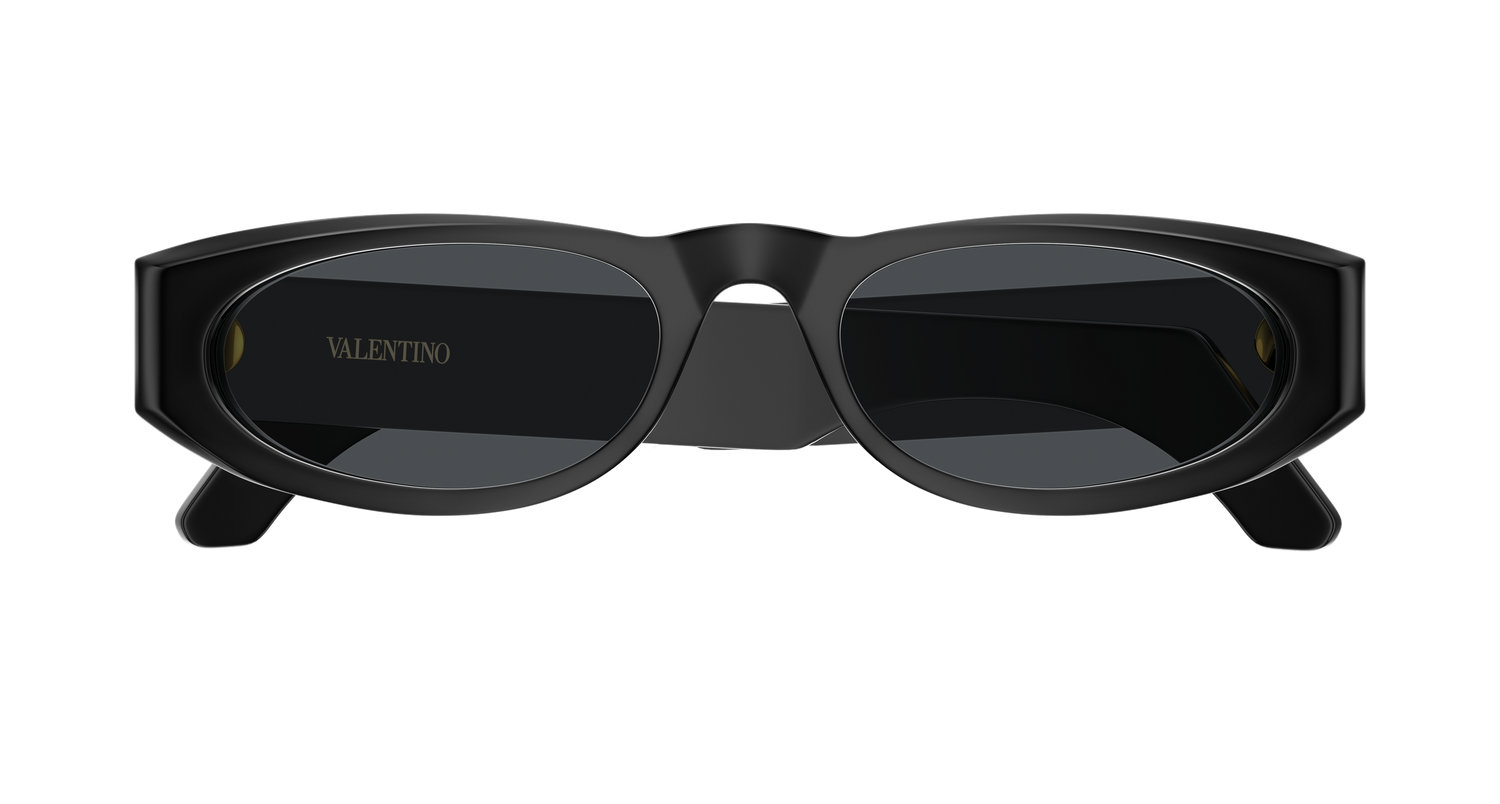 VALENTINO VG0007S 001 53