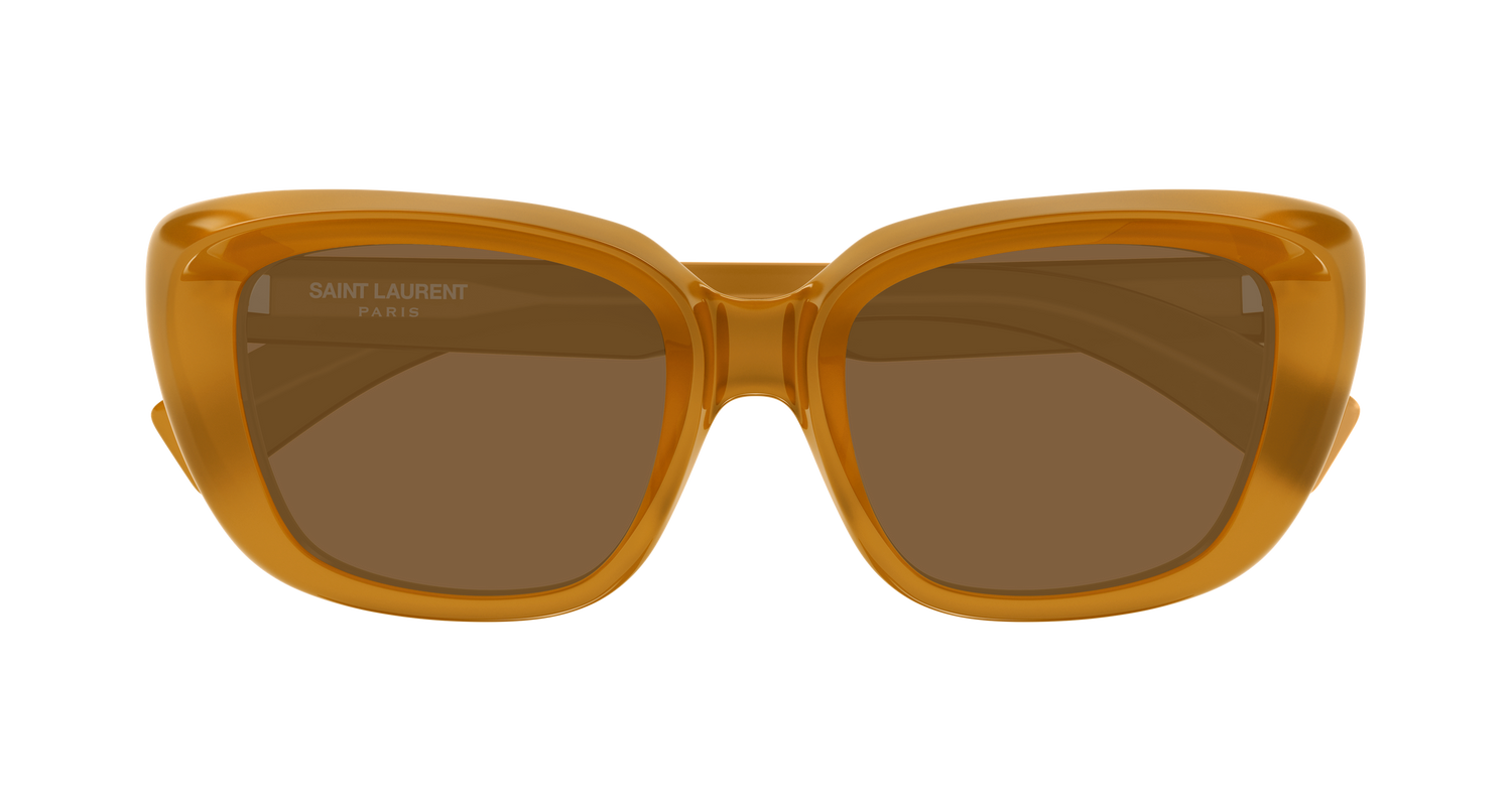 SAINT LAURENT SL 857 004 53