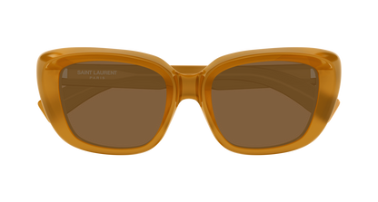 SAINT LAURENT SL 857 004 53