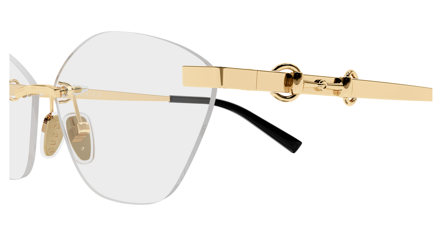 GUCCI GG2050O 002 59