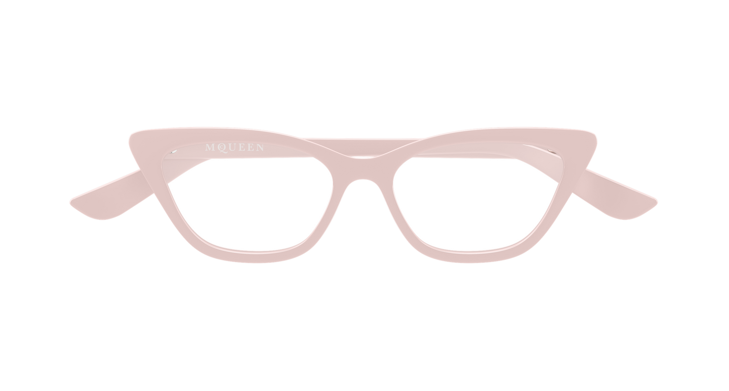 ALEXANDER MCQUEEN AM0560O 004 52