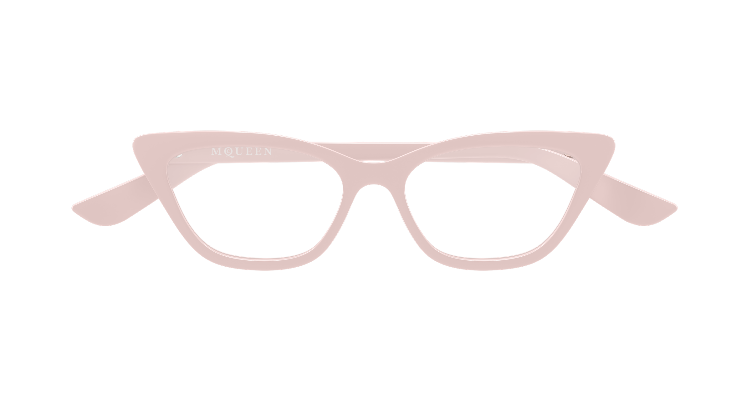 ALEXANDER MCQUEEN AM0560O 004 52