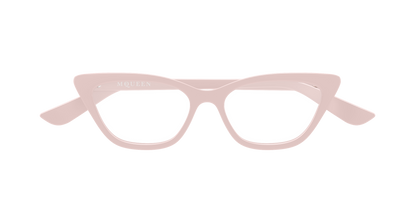 ALEXANDER MCQUEEN AM0560O 004 52