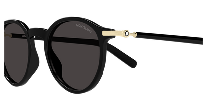 MONTBLANC MB0461S 001 49