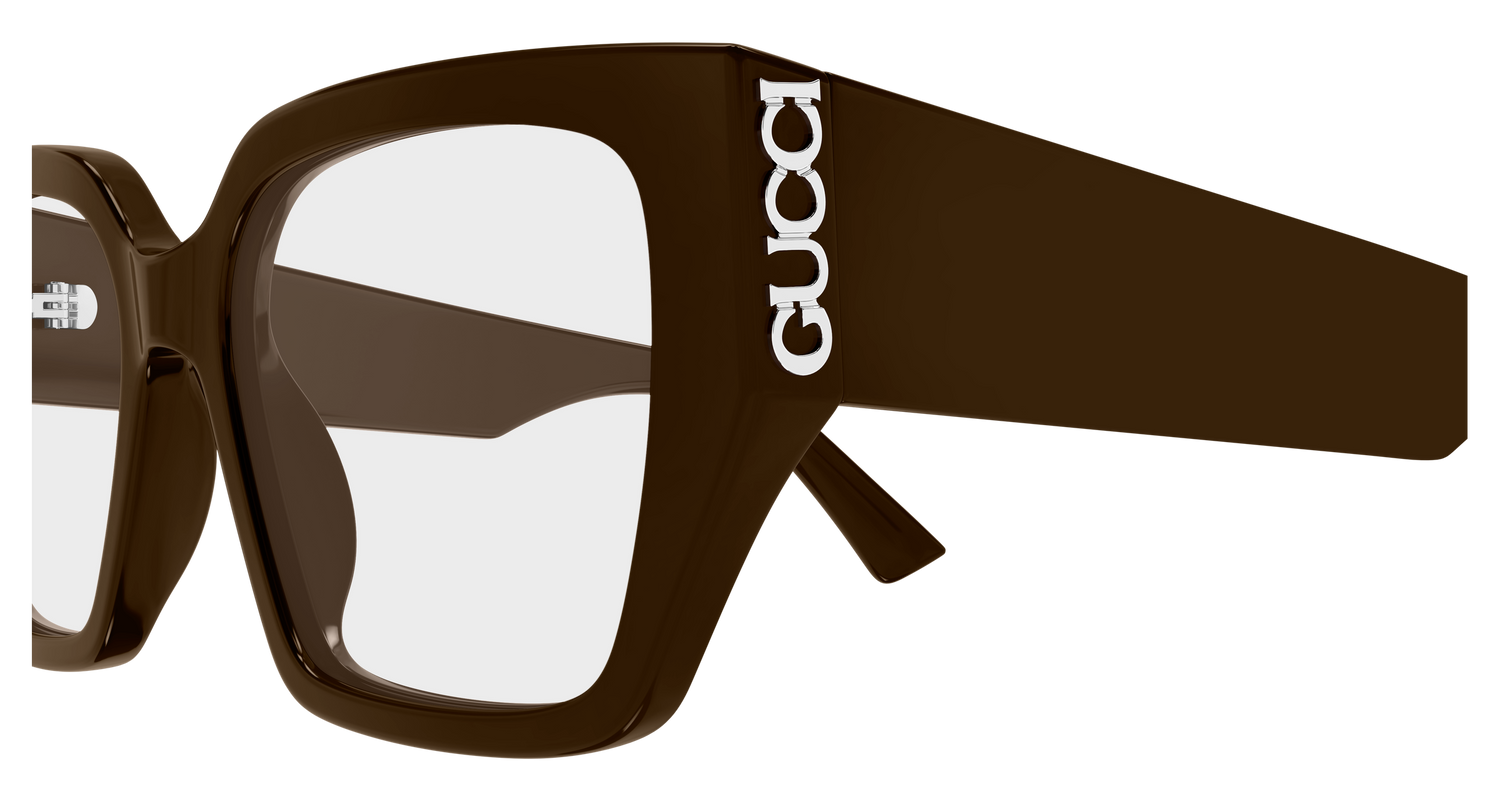 GUCCI GG2042O 003 53