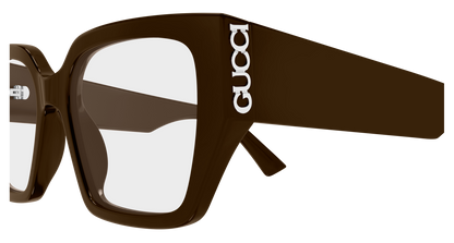 GUCCI GG2042O 003 53