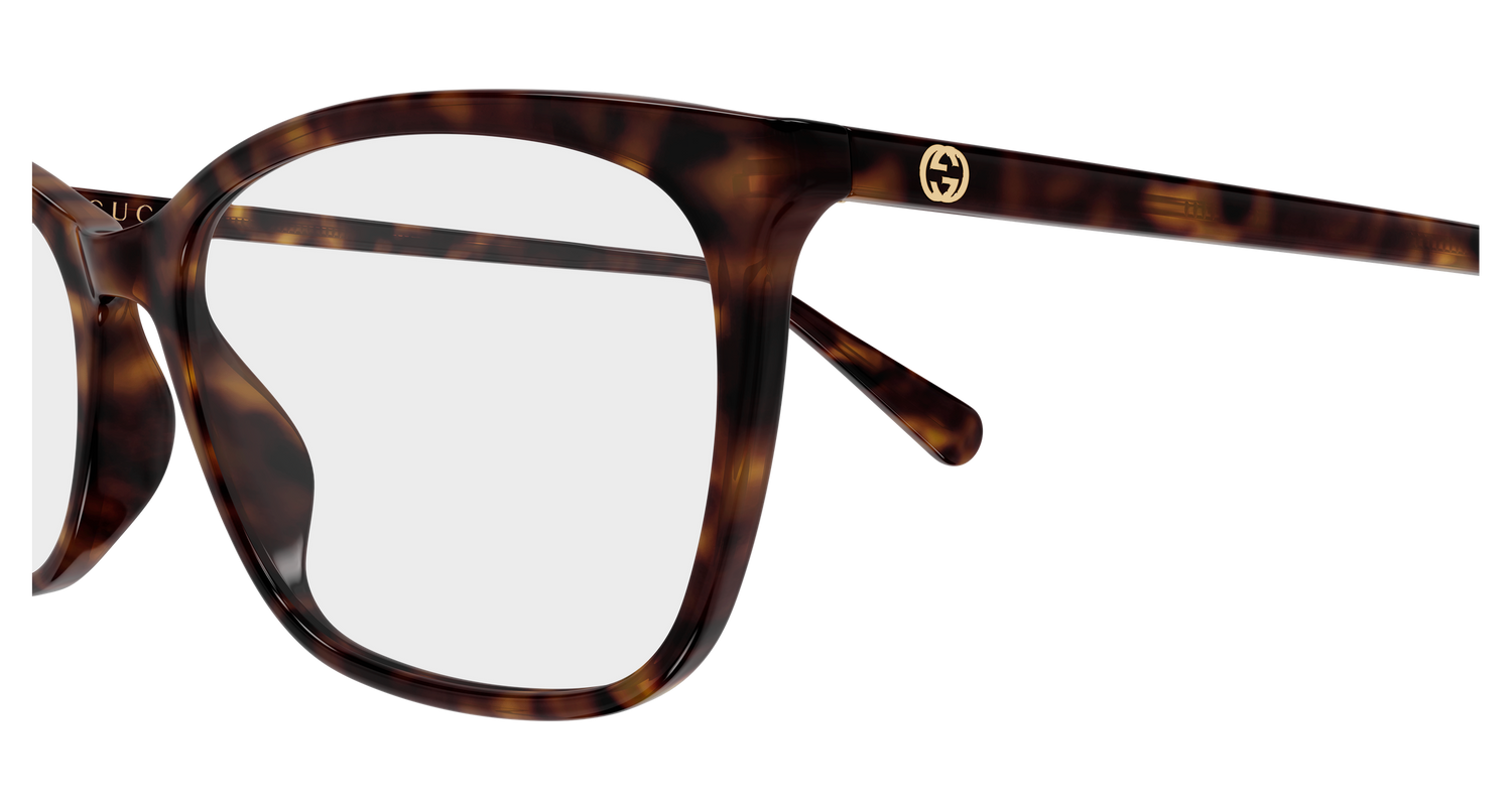 GUCCI GG1930O 008 57