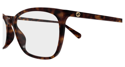 GUCCI GG1930O 008 57