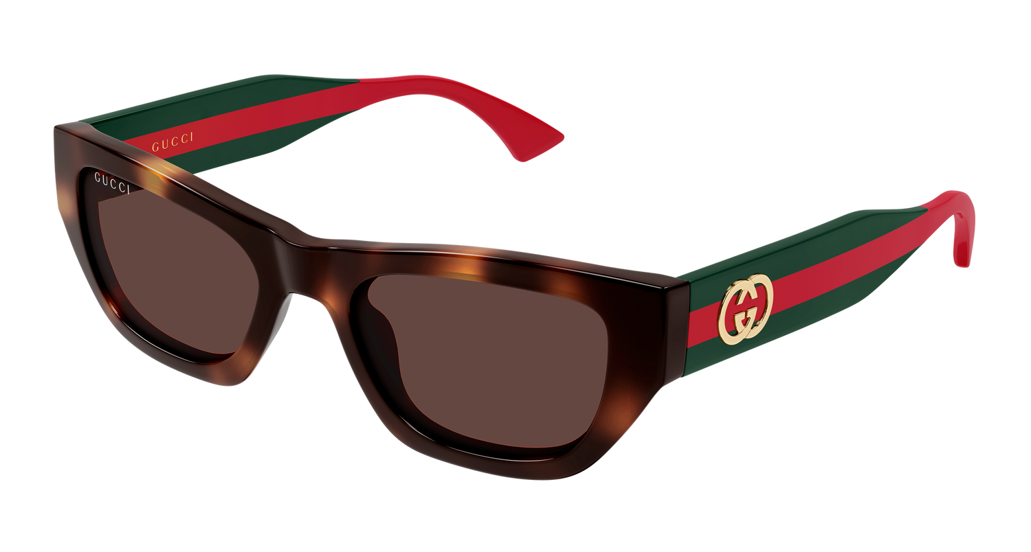 GUCCI GG2116S 002 52