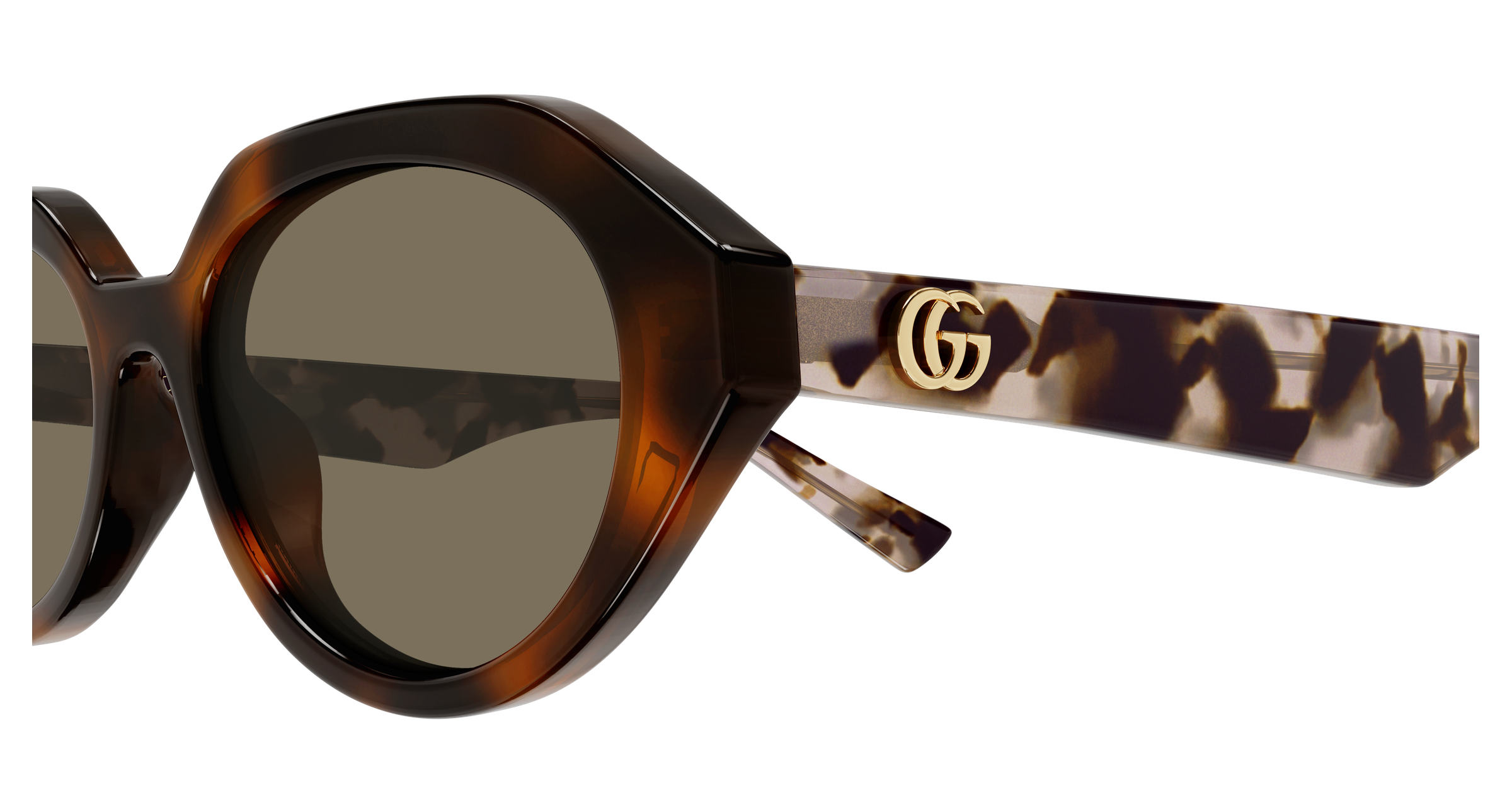 GUCCI GG2178S 004 53