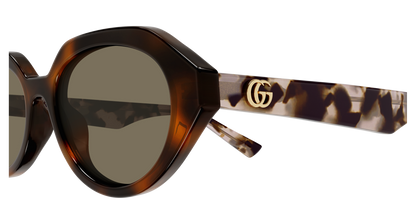 GUCCI GG2178S 004 53