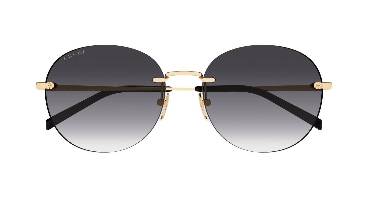 GUCCI GG2101SA 001 58