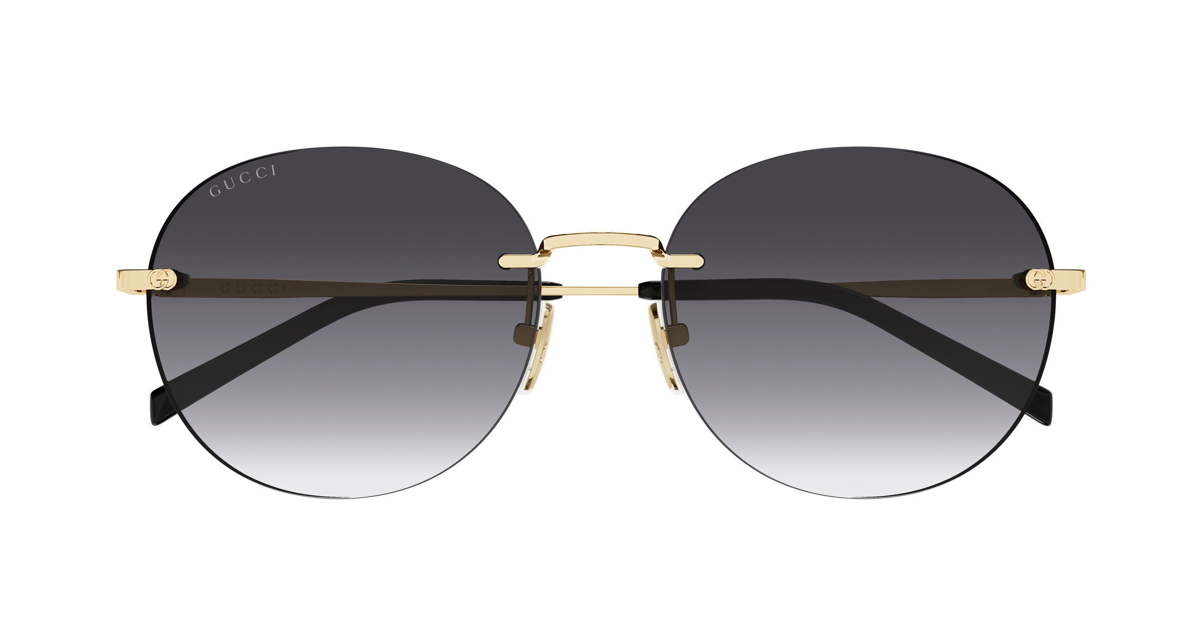 GUCCI GG2101SA 001 58