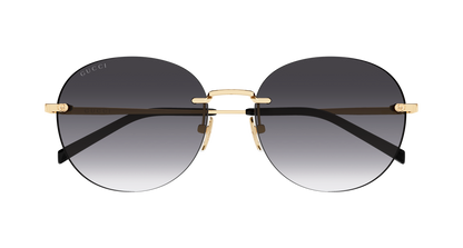 GUCCI GG2101SA 001 58