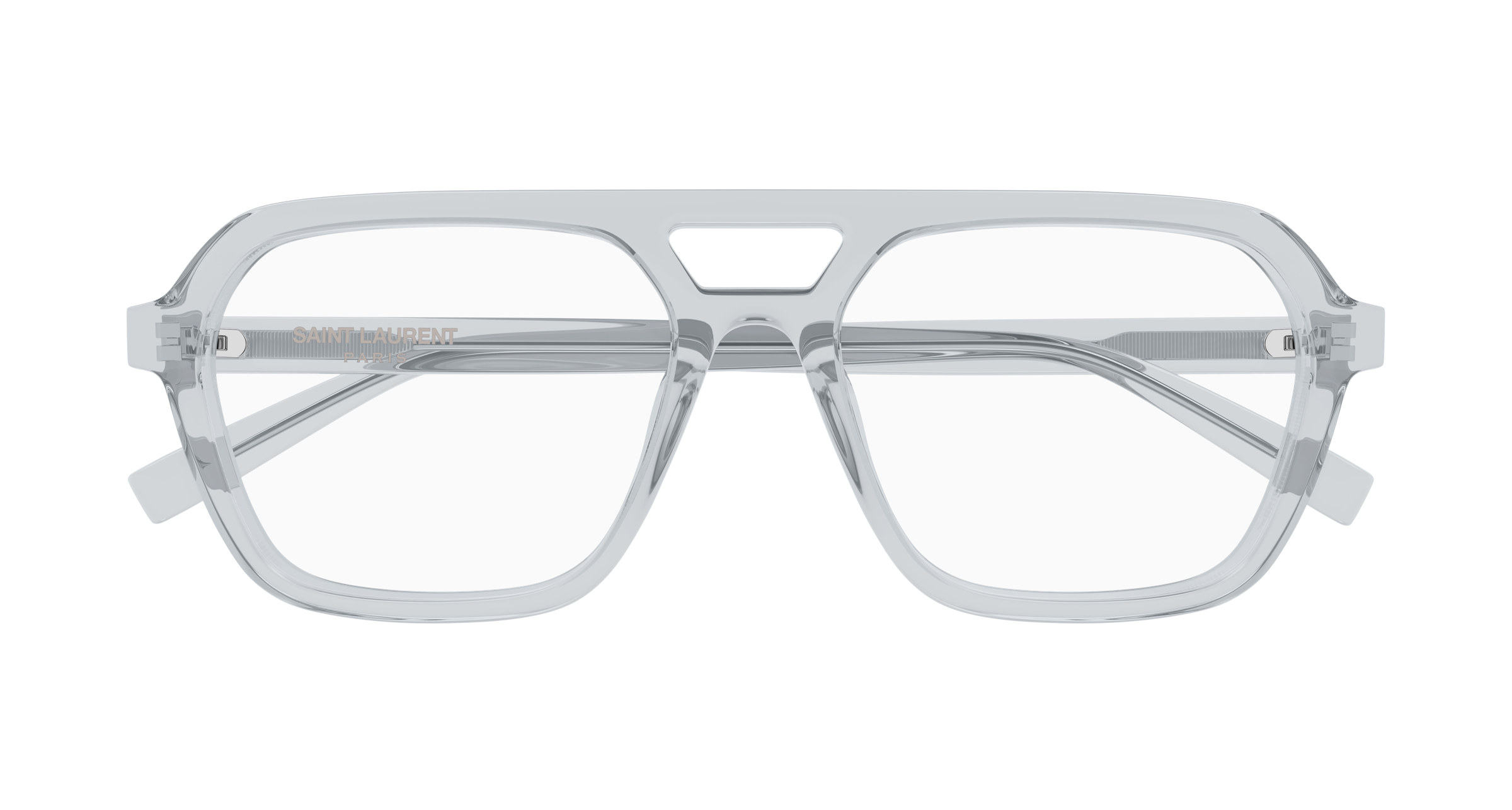 SAINT LAURENT SL 905 OPT 003 55