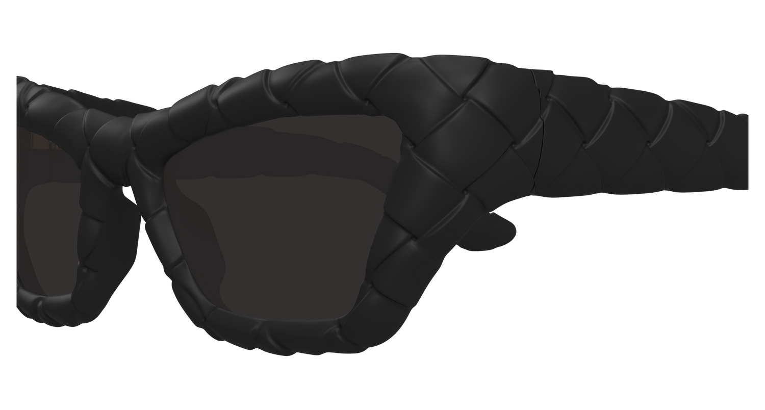 Bottega Veneta BV1438S 001 56