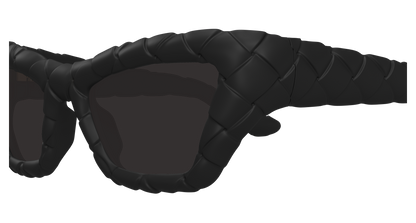 Bottega Veneta BV1438S 001 56