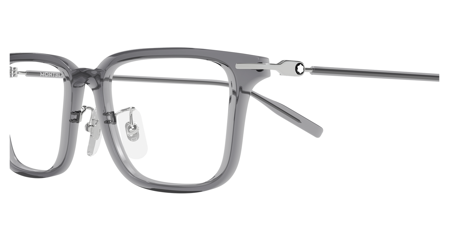 MONTBLANC MB0489OA 004 54