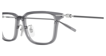 MONTBLANC MB0489OA 004 54